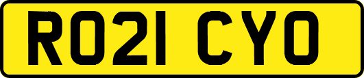 RO21CYO
