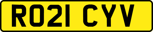 RO21CYV