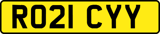 RO21CYY