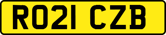 RO21CZB