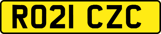 RO21CZC