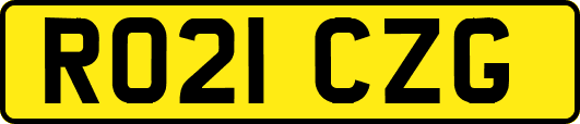 RO21CZG