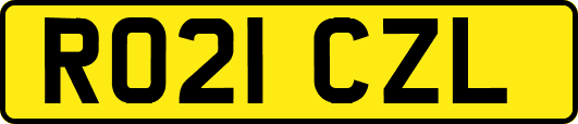 RO21CZL