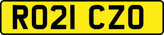 RO21CZO