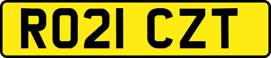 RO21CZT