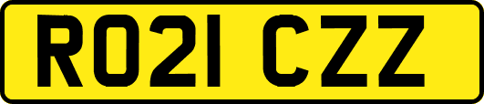 RO21CZZ