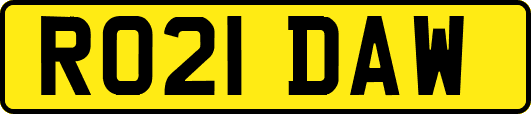 RO21DAW