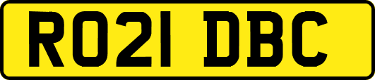 RO21DBC