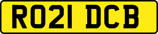 RO21DCB