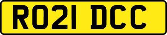 RO21DCC
