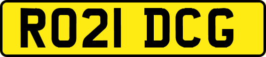 RO21DCG