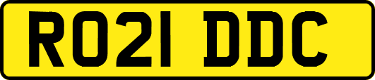 RO21DDC