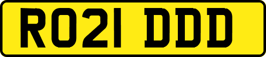 RO21DDD