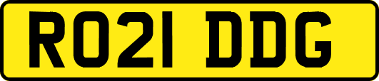 RO21DDG