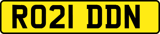 RO21DDN