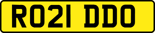 RO21DDO