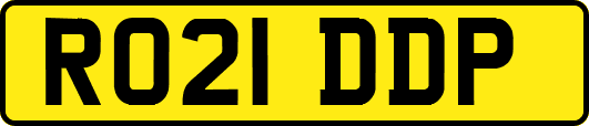 RO21DDP