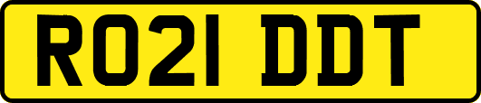 RO21DDT