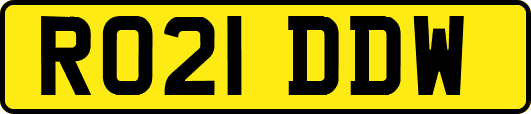 RO21DDW