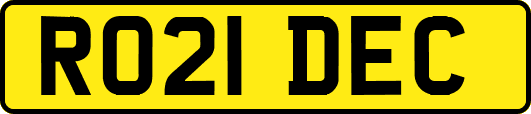 RO21DEC