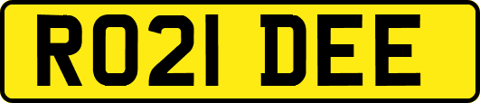 RO21DEE
