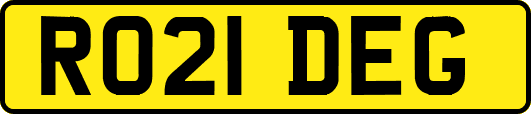 RO21DEG