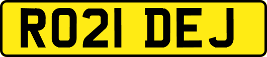 RO21DEJ