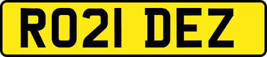 RO21DEZ
