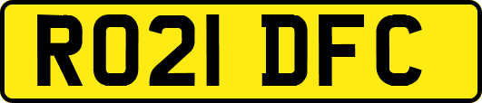 RO21DFC
