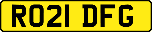 RO21DFG