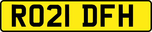 RO21DFH