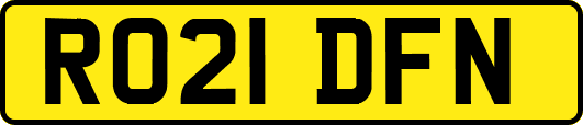 RO21DFN