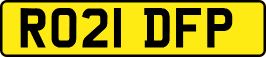 RO21DFP