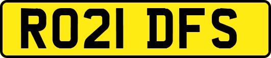 RO21DFS