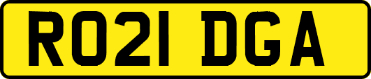 RO21DGA