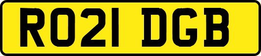 RO21DGB