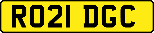 RO21DGC