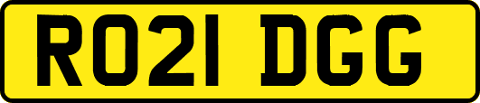 RO21DGG