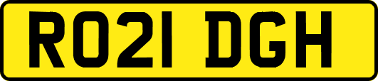 RO21DGH