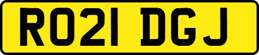 RO21DGJ