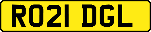 RO21DGL