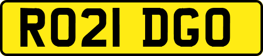 RO21DGO