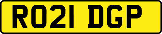 RO21DGP