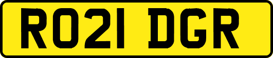 RO21DGR