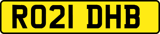 RO21DHB