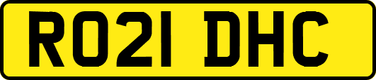 RO21DHC