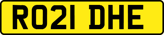 RO21DHE
