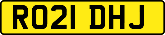 RO21DHJ