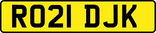 RO21DJK