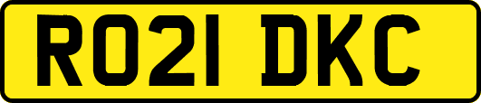 RO21DKC